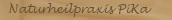 naturheilpraxis